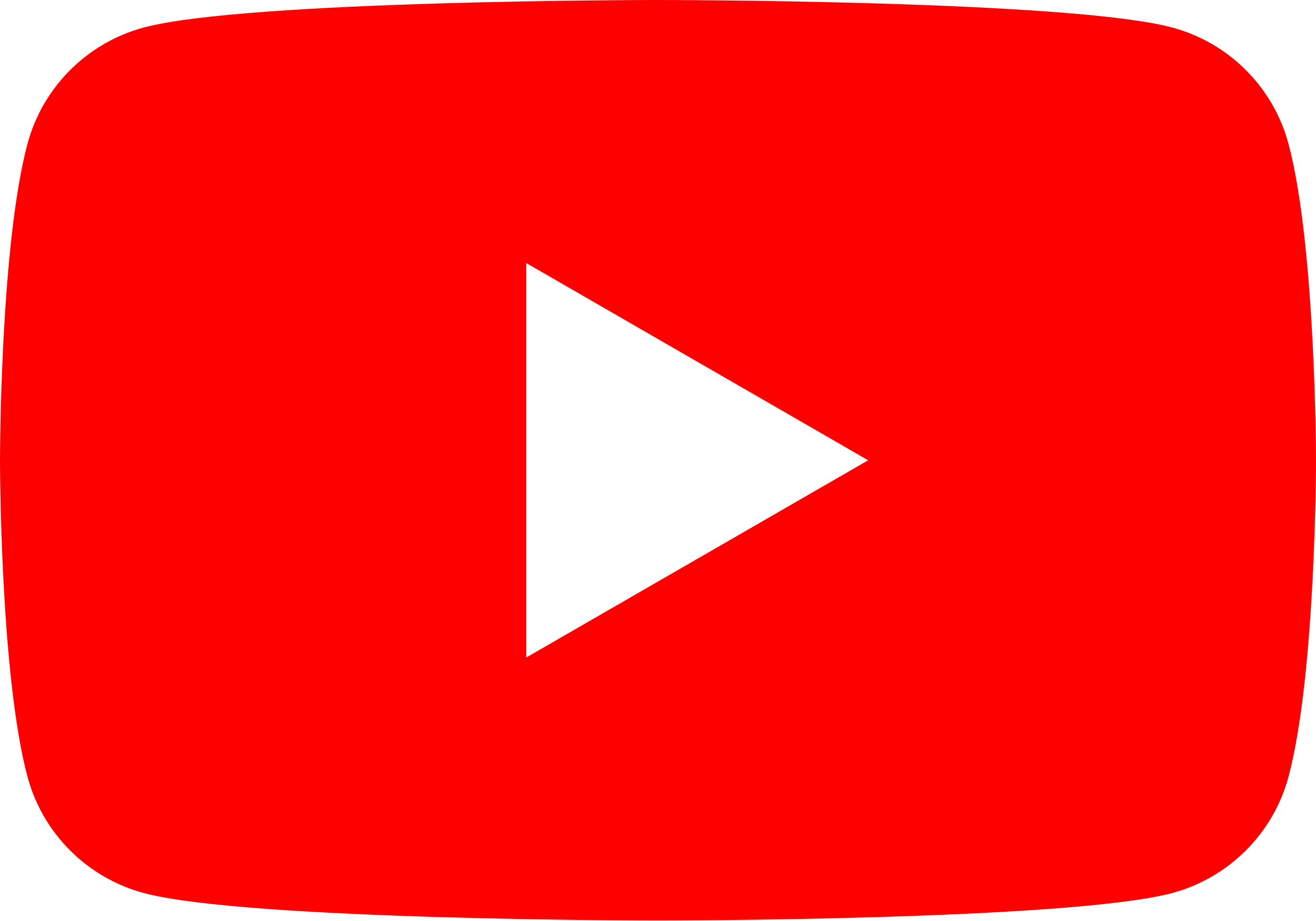 یوتیوب