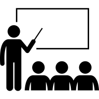 کلاس