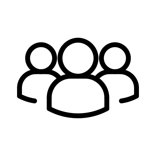 کار تیمی
