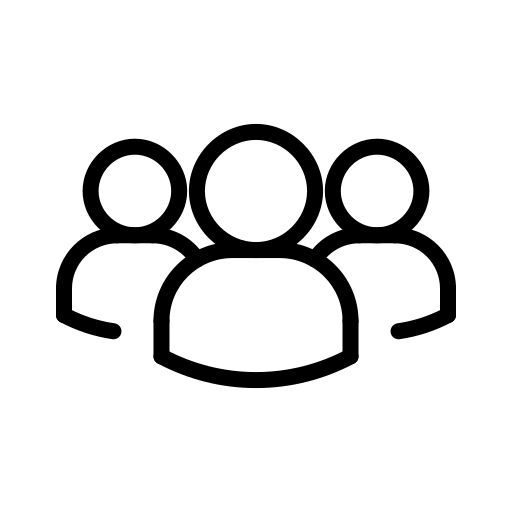 کار تیمی